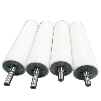 Harga bagus Kami menawarkan layanan pemesinan industri, termasuk pemesinan CNC stainless steel dan pemesinan bahan ABS. on line