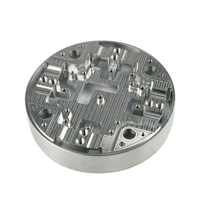 Harga yang bagus Layanan Mesin CNC Online Bersatu on line