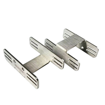 Harga yang bagus Sheet Metal Parts & Laser Cutting Services on line