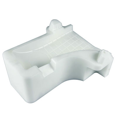 Harga yang bagus CNC Prototyping, Online Machining, dan 3-Axis Machining Layanan on line