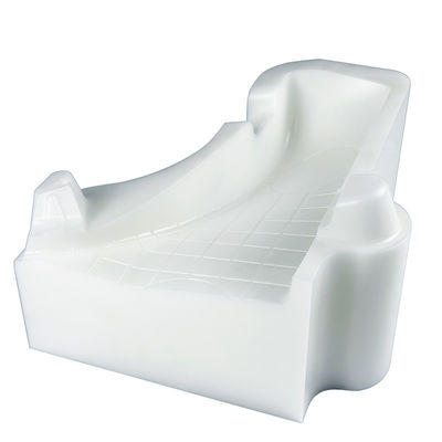 Harga bagus Layanan Online CNC dan Pemotongan dengan Pelapisan Black Oxide on line