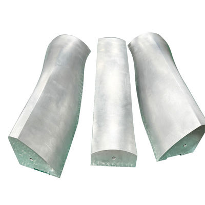 Harga yang bagus Jasa Pengerjaan Logam, Anodisasi, dan Cetakan Prototipe on line