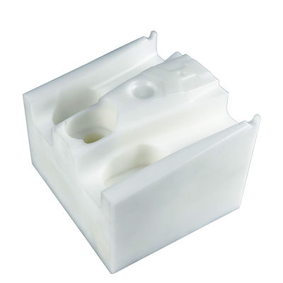 Harga bagus Jasa CNC Logam, Penggilingan Aluminium, dan Pelapisan on line