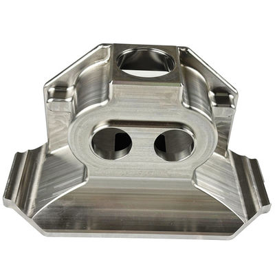 Harga yang bagus Pro Machining of CNC Parts and PEEK Plastic Materials on line