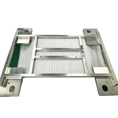 Harga yang bagus Man Welding Services Inc. dan Solusi Pengelasan Khusus on line