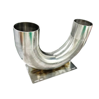 Harga yang bagus Layanan Pengelasan: Peralatan, Pengujian NDT, dan Inspeksi Visual on line