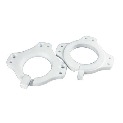 Harga bagus Layanan CNC Logam, Penggilingan Aluminium, dan Solusi Pelapisan on line