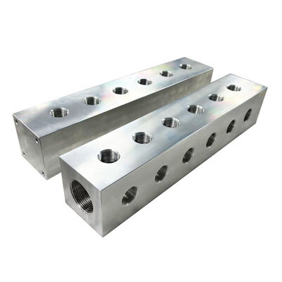 Harga yang bagus Mesin CNC Online, Layanan Oksida Hitam, dan Turning & Milling on line