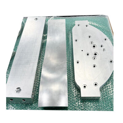 Harga bagus Toko dan Produsen Penggilingan CNC yang Menawarkan Jasa Penggilingan on line