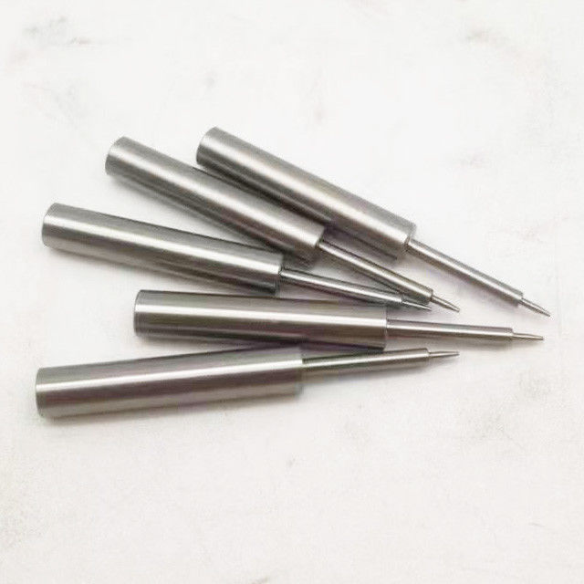 Oem Parts CNC Machining Parts Customized Brass Parts CNC Machining Services