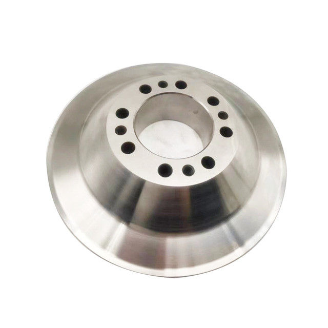 Custom Motorcycle Machining Uhmwpe Pom Nylon Milling Motorcycle Parts Machining