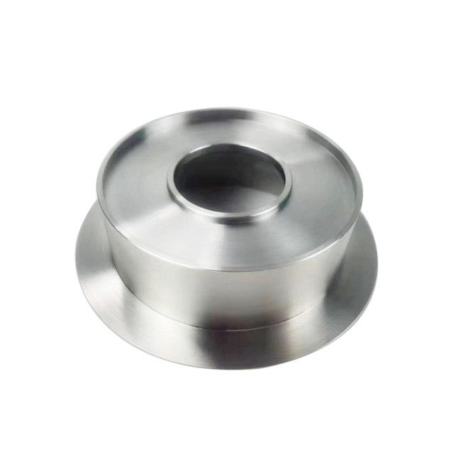 Custom Motorcycle Machining Uhmwpe Pom Nylon Milling Motorcycle Parts Machining