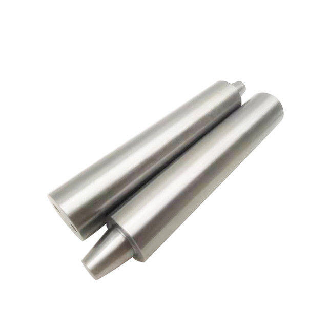 ODM Machining Ptfe On Lathe Cnc Machining Prototype Service