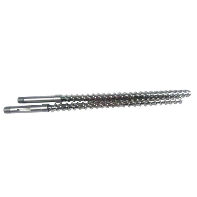 Custom Motorcycle Machining Uhmwpe Pom Nylon Milling Motorcycle Parts Machining