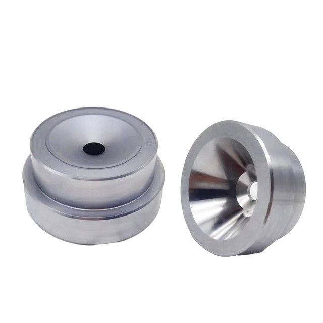 Professional Cnc Machining Parts 3D Print Service Milling Turning Parts