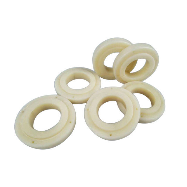 Professional Cnc Machining Parts 3D Print Service Milling Turning Parts
