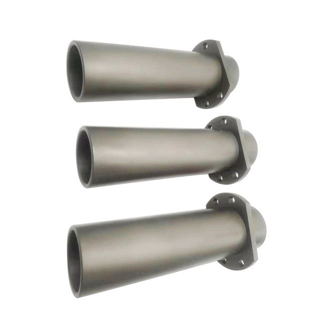 Customized CNC Turning Parts CNC Machining Parts Excavator Parts Bucket Teeth