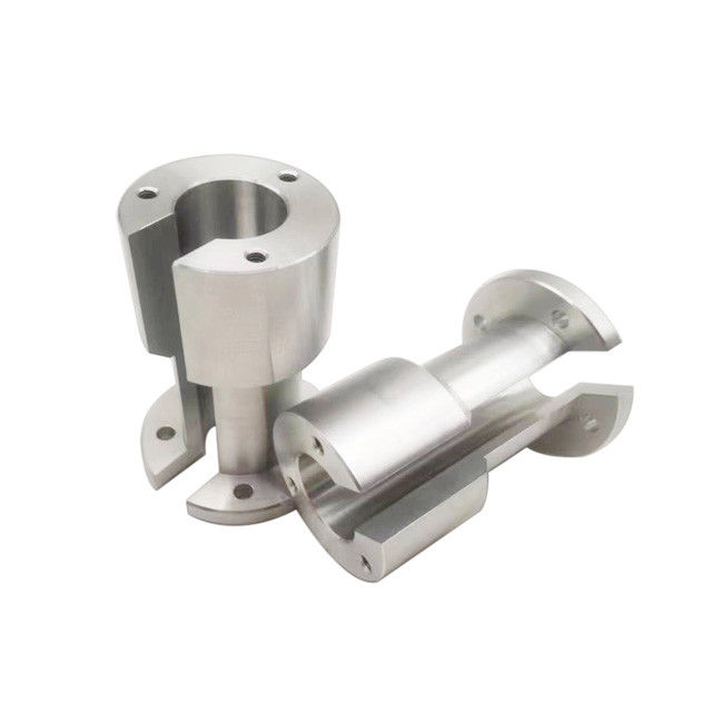 Customized CNC Turning Parts CNC Machining Parts Excavator Parts Bucket Teeth