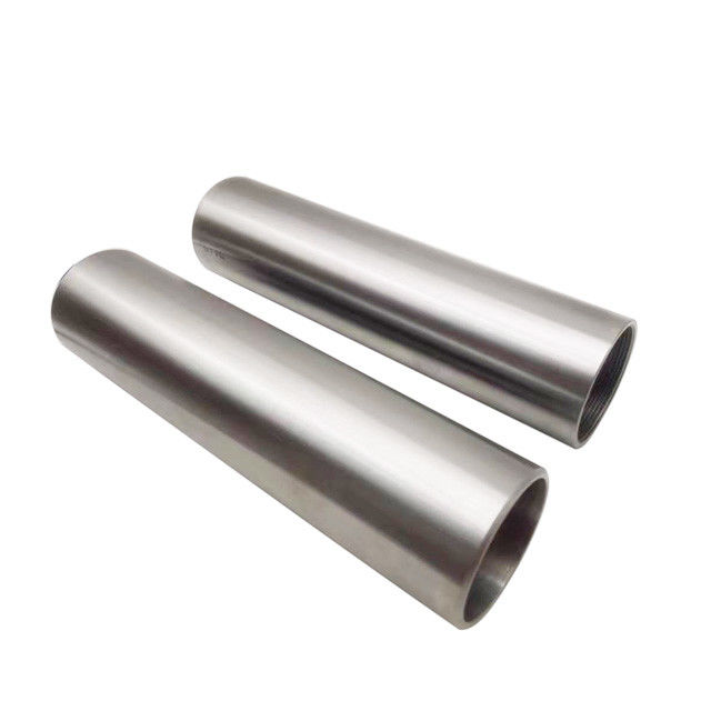 Customized CNC Turning Parts CNC Machining Parts Excavator Parts Bucket Teeth