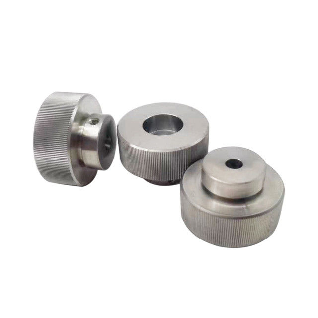 Customized CNC Turning Parts CNC Machining Parts Excavator Parts Bucket Teeth