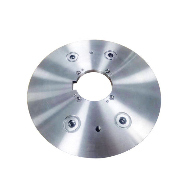 Customized CNC Turning Parts CNC Machining Parts Excavator Parts Bucket Teeth
