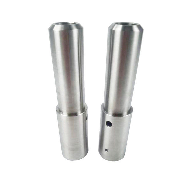 Customized CNC Turning Parts CNC Machining Parts Excavator Parts Bucket Teeth