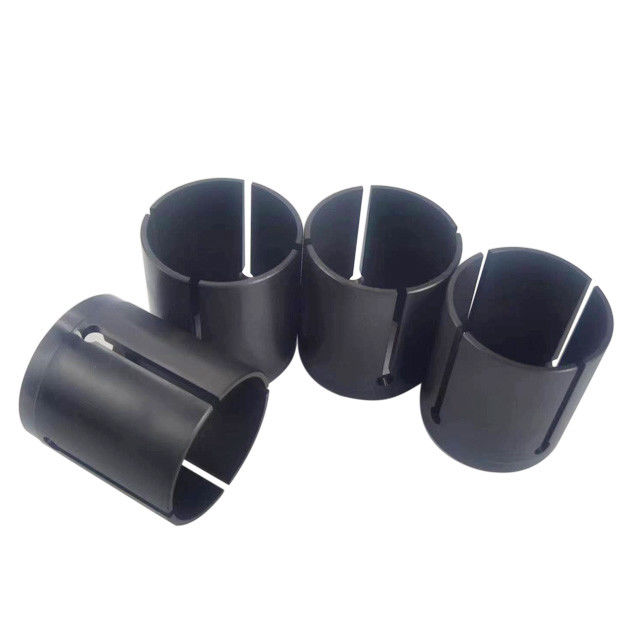CNC Turning Parts Demand Aluminium CNC Machining Customization Parts