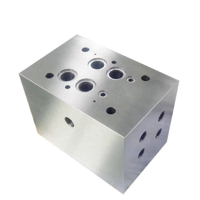 Nylon Uhmwpe Cnc Turning Services Peek Cnc Machining Medical Components