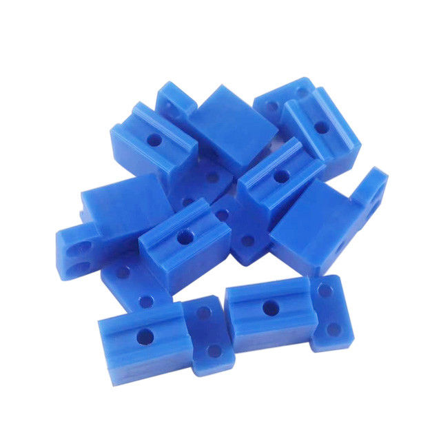 Any OEM CNC Machining Parts Custom Stainless Steel Products with ±0.005mm Tolerance