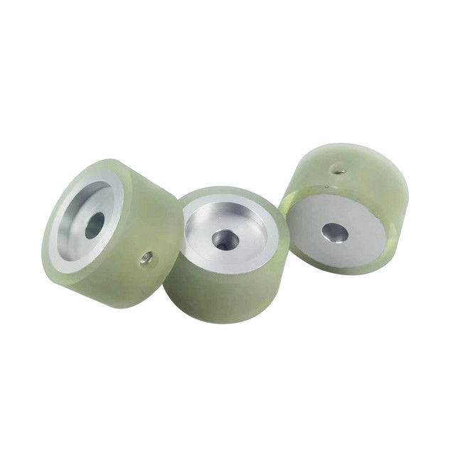 Bespoke and Customized Rubber Components for Automotive Production