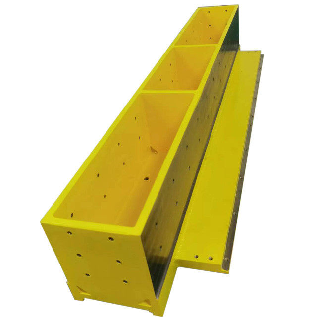 China Whole Sale Sheet Metal Stainless Steel Punching Welding And Stamped Parts Sheet Metal