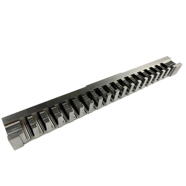Specializing in CNC precision machining services, we are leading manufacturers with dedicated machining websites.