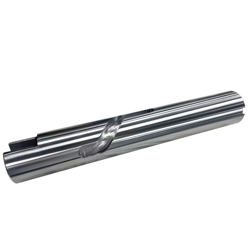 Get Online Machining Quotes for CNC Machining of Acetal with Meaning