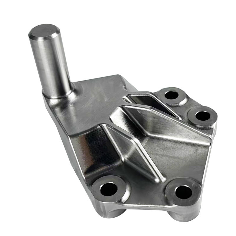 CNC Prototype Machining, Plastic Injection Molding, and Aluminum Milling Services