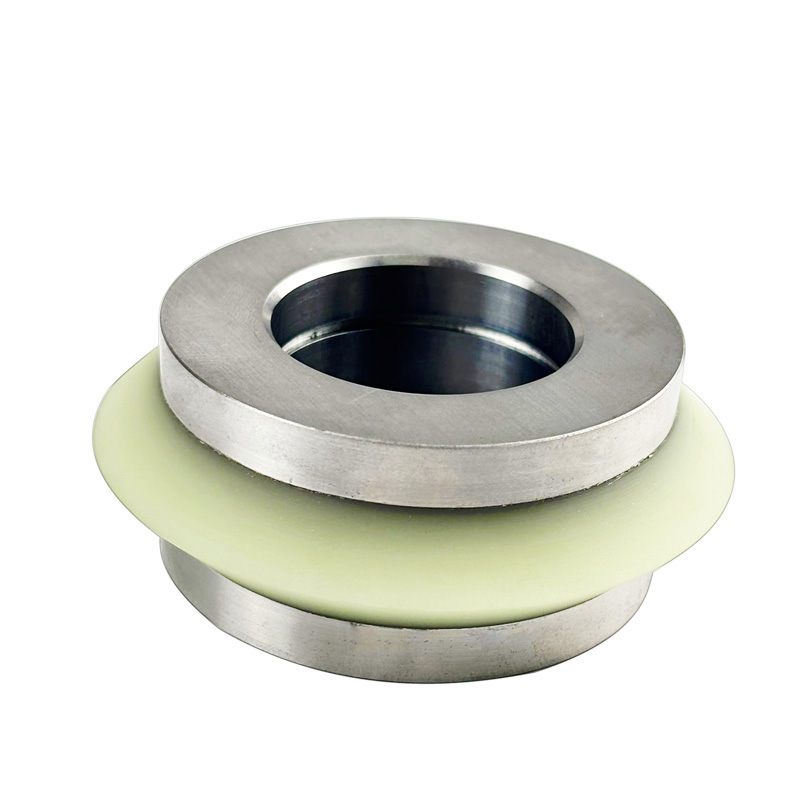 Automotive Rubber Components and Bespoke Electrical Solutions