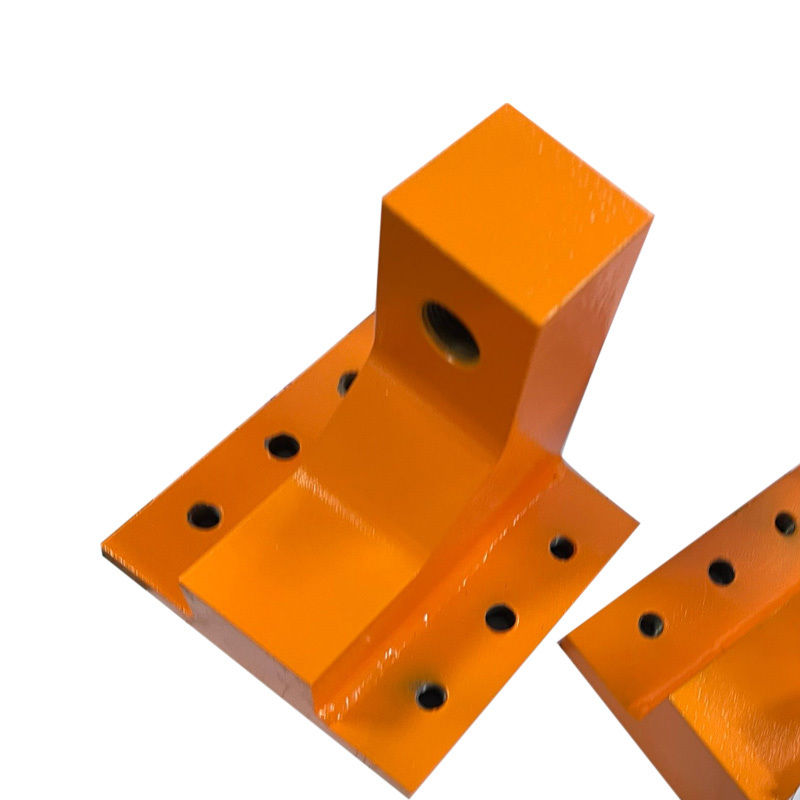 Welding Products and Aluminum Sheet Metal Fabrication Services