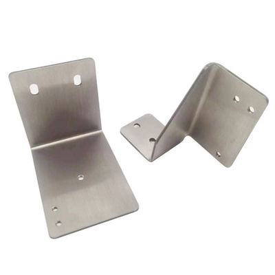 Harga yang bagus Pemotongan dan Pengelompokan Laser Lembar Logam Galvanis Besar on line