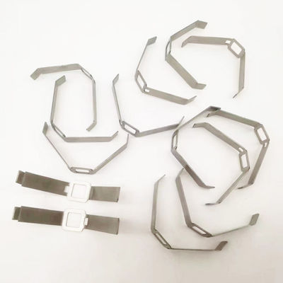 Harga yang bagus Layanan pemotongan laser on line