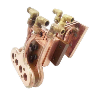 Harga yang bagus Tembaga Aluminium Baja tahan karat Mesin Karbida Material on line