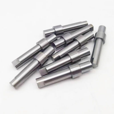 Harga yang bagus CNC Custom Machined Turning Parts CNC Metal Parts CNC Machining Bagian Sepeda Motor on line