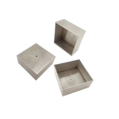 Harga yang bagus Perusahaan Pengelompokan Lembar Logam Aluminium on line