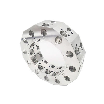 Harga yang bagus Perunggu Cnc Bagian Baja tahan karat Komponen berputar Logam presisi on line