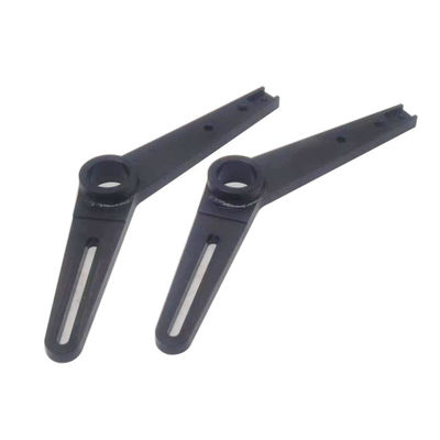 Harga bagus CNC Welding Sheet Metal Fabrication untuk sheet stainless steel secara struktural solid welds on line