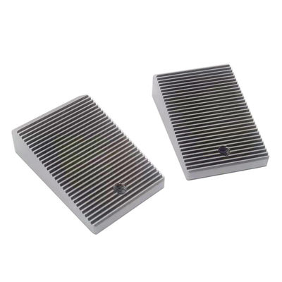 Harga yang bagus Bagian Manufaktur CNC yang Disesuaikan Keakuratan untuk Aksesoris Sepeda Motor on line