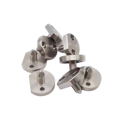 Harga yang bagus Pemasok Bagian Mesin Cnc Plastik untuk pesanan kuantitas kecil on line