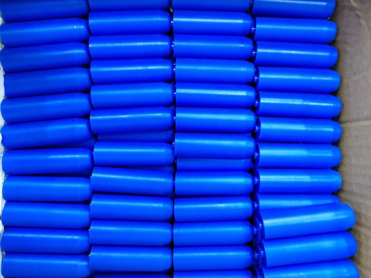 Harga bagus Precision Machining Part Otomatis CNC Lathe Bagian Prototipe on line