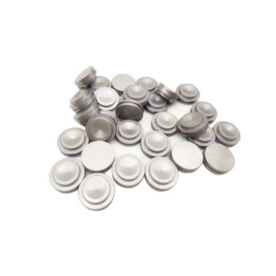 Harga bagus Bagian Mesin CNC Besi yang Disesuaikan untuk Aplikasi Berkinerja Tinggi on line