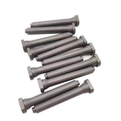 Harga yang bagus Kompleks CNC Bagian Lathe OEM CNC Bagian Kuningan Plastik Transparan on line