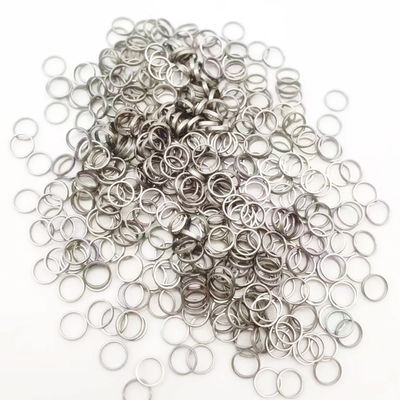 Harga yang bagus Bagian Mesin CNC Disesuaikan Layanan Mesin CNC Untuk Lempeng Aluminium Baja Tidak Berkarat on line