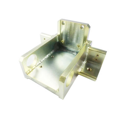 Harga bagus Layanan Pengelasan: Peralatan, Pengujian NDT, dan Inspeksi###Layanan Pengelasan: Peralatan, Pengujian NDT, dan Inspeksi Visual on line